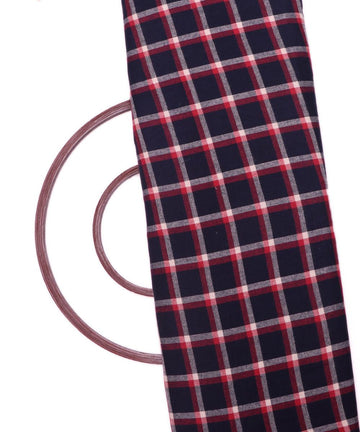 Buy Premium Quality Cotton Fabrics Online